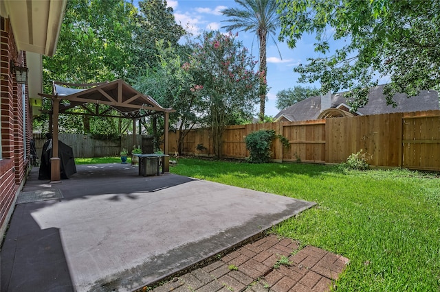 1410 Poplar Ln, Seabrook, TX 77586 - photo 27