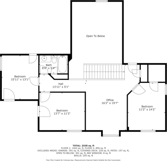 1410 Poplar Ln, Seabrook, TX 77586 - photo 30
