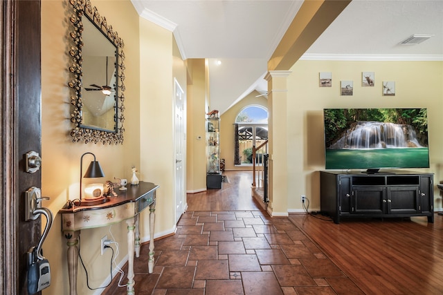 1410 Poplar Ln, Seabrook, TX 77586 - photo 3
