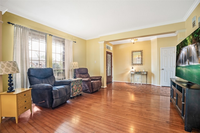 1410 Poplar Ln, Seabrook, TX 77586 - photo 6