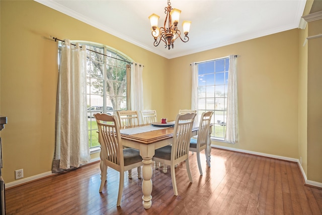 1410 Poplar Ln, Seabrook, TX 77586 - photo 4
