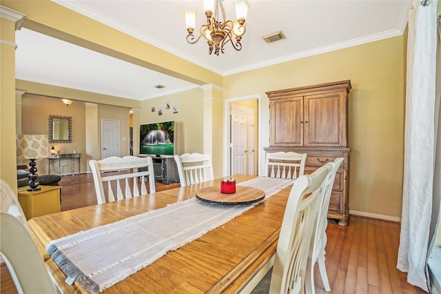 1410 Poplar Ln, Seabrook, TX 77586 - photo 5