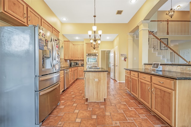 1410 Poplar Ln, Seabrook, TX 77586 - photo 10