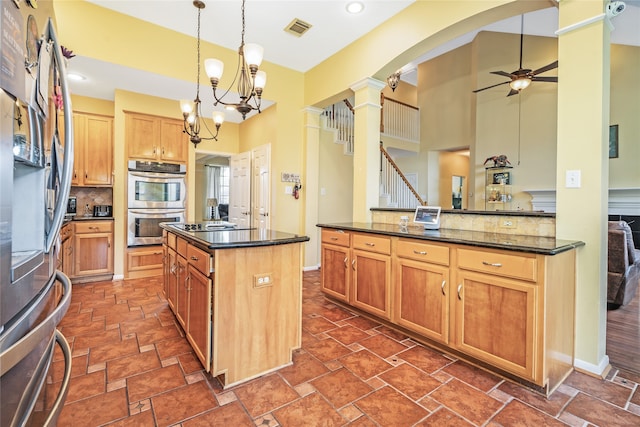 1410 Poplar Ln, Seabrook, TX 77586 - photo 11