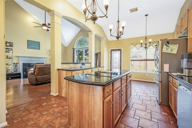 1410 Poplar Ln, Seabrook, TX 77586 - photo 12