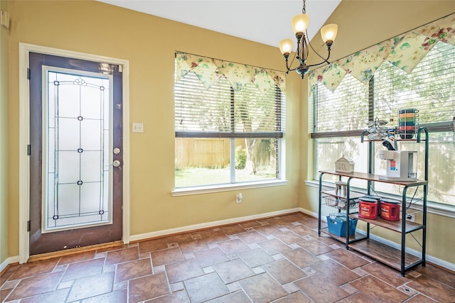 1410 Poplar Ln, Seabrook, TX 77586 - photo 13