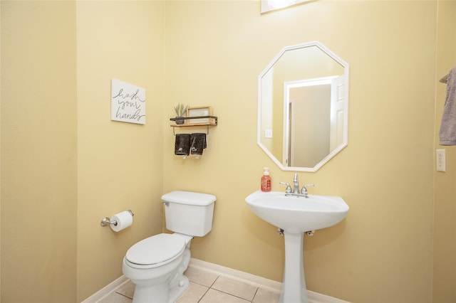 1410 Poplar Ln, Seabrook, TX 77586 - photo 14
