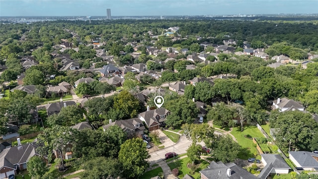 1410 Poplar Ln, Seabrook, TX 77586 - photo 32