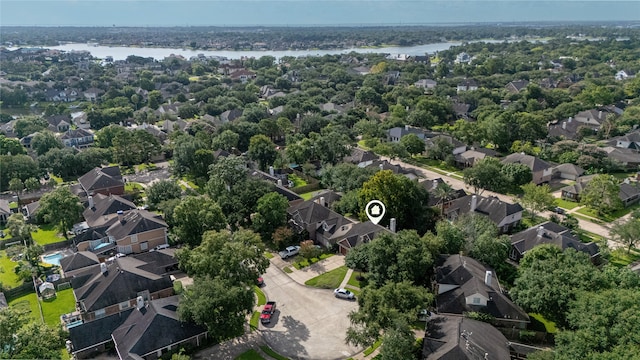 1410 Poplar Ln, Seabrook, TX 77586 - photo 33