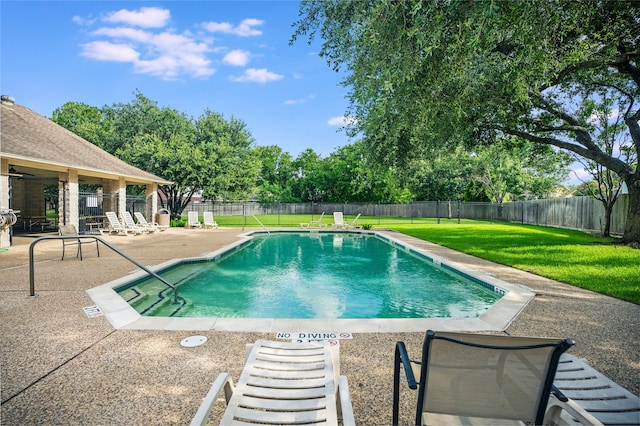 1410 Poplar Ln, Seabrook, TX 77586 - photo 36