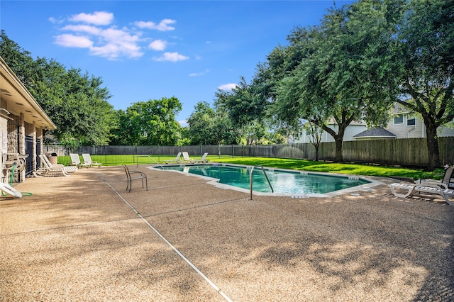 1410 Poplar Ln, Seabrook, TX 77586 - photo 37