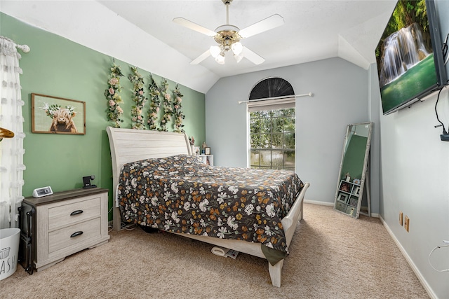 1410 Poplar Ln, Seabrook, TX 77586 - photo 23