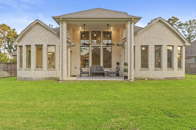 8031 Mckittrick Ridge Dr, Porter, TX 77365 - photo 29
