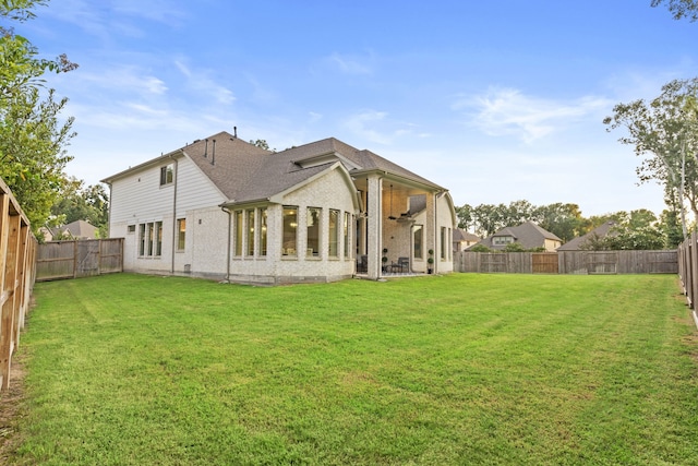 8031 Mckittrick Ridge Dr, Porter, TX 77365 - photo 30