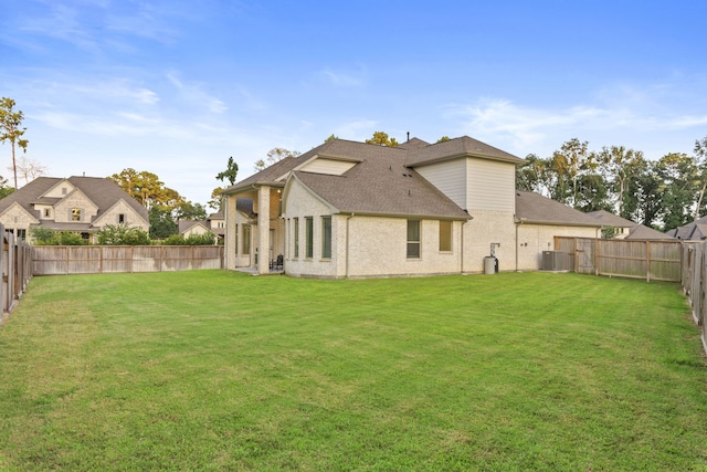 8031 Mckittrick Ridge Dr, Porter, TX 77365 - photo 31