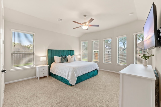 8031 Mckittrick Ridge Dr, Porter, TX 77365 - photo 10
