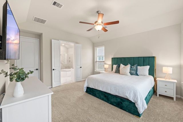 8031 Mckittrick Ridge Dr, Porter, TX 77365 - photo 11