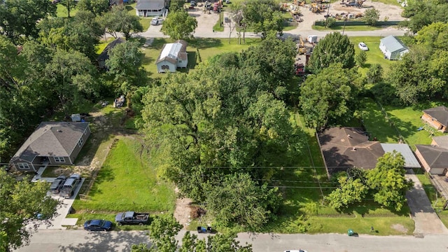2533 Wall St, Houston, TX 77088 - photo 7