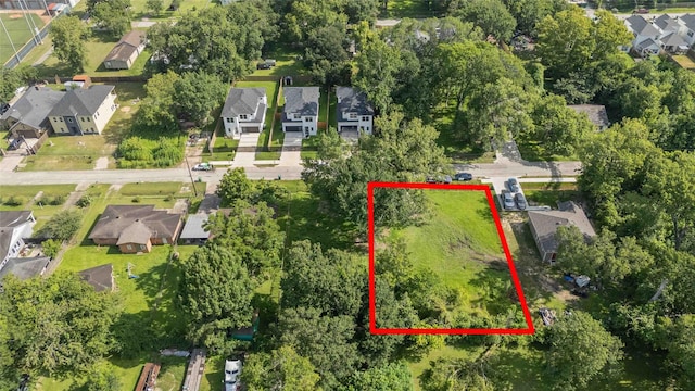 2533 Wall St, Houston, TX 77088 - photo 1