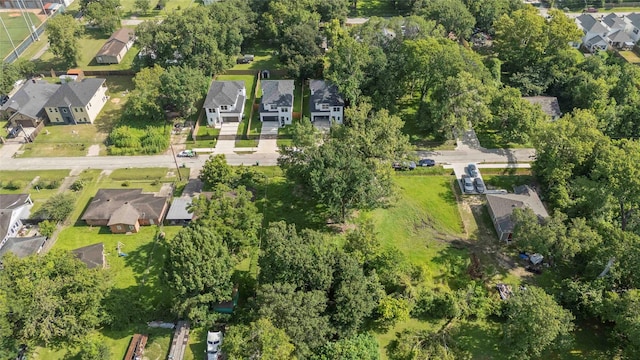 2533 Wall St, Houston, TX 77088 - photo 9