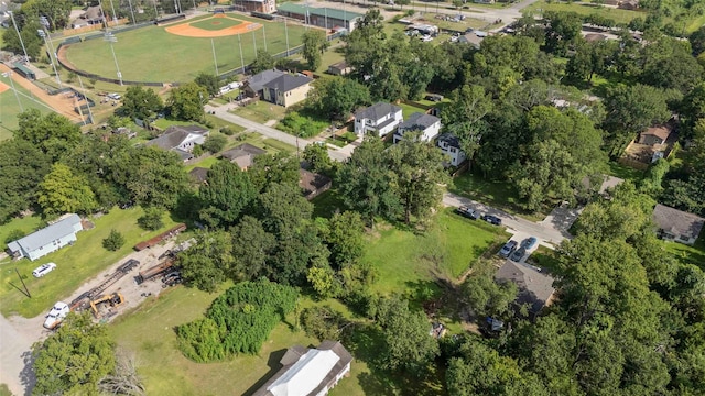 2533 Wall St, Houston, TX 77088 - photo 6