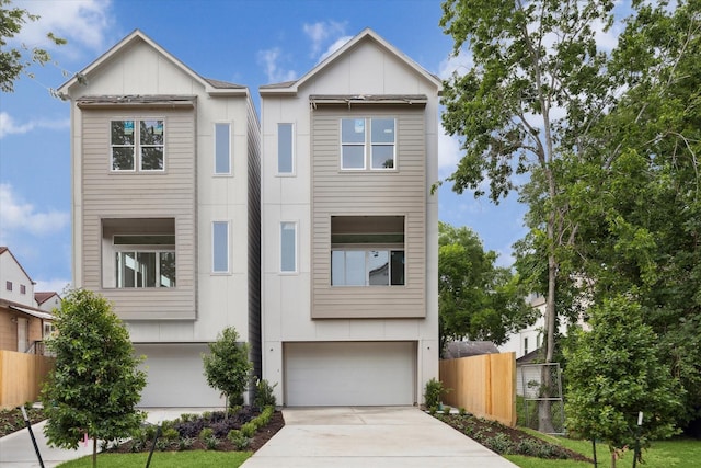 4229 Gibson St, Houston, TX 77007 - photo 1