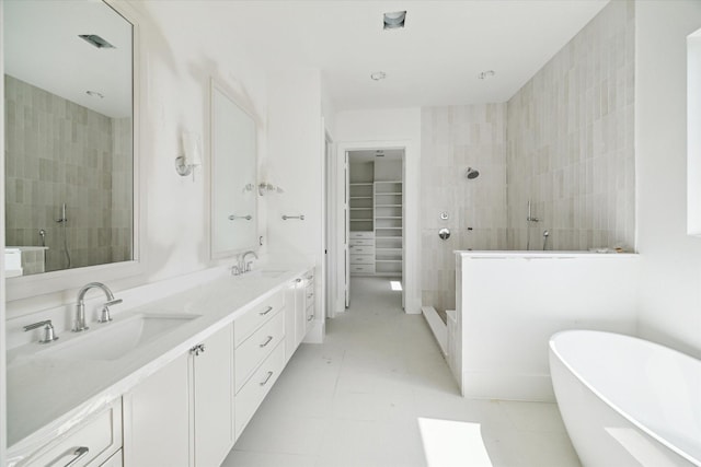 4229 Gibson St, Houston, TX 77007 - photo 11