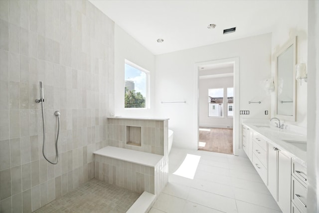 4229 Gibson St, Houston, TX 77007 - photo 12