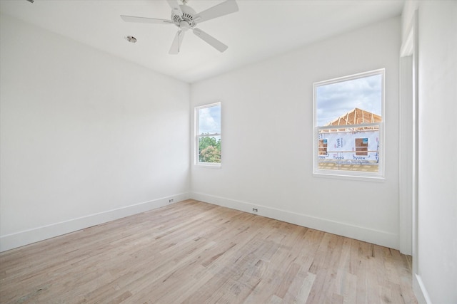 4229 Gibson St, Houston, TX 77007 - photo 14