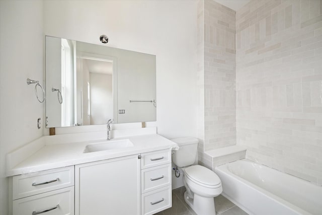 4229 Gibson St, Houston, TX 77007 - photo 15