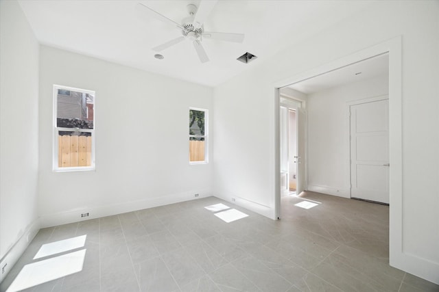 4229 Gibson St, Houston, TX 77007 - photo 16
