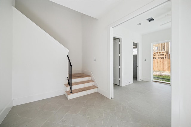 4229 Gibson St, Houston, TX 77007 - photo 18