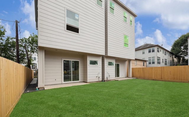 4229 Gibson St, Houston, TX 77007 - photo 19