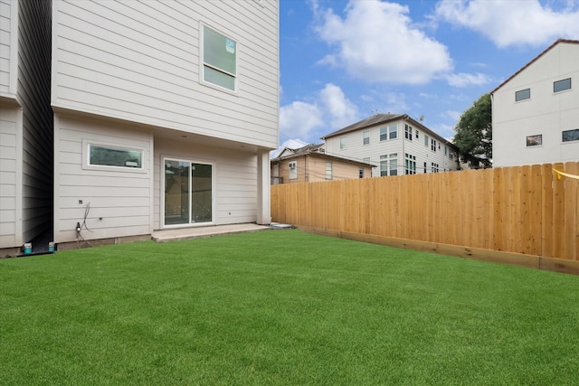 4229 Gibson St, Houston, TX 77007 - photo 2