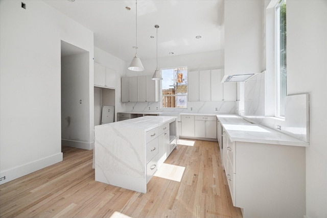 4229 Gibson St, Houston, TX 77007 - photo 3