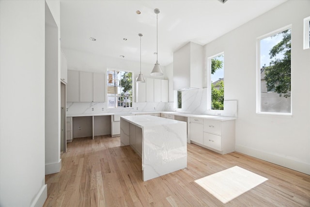 4229 Gibson St, Houston, TX 77007 - photo 4