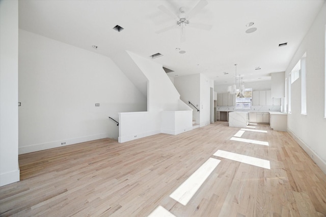 4229 Gibson St, Houston, TX 77007 - photo 6