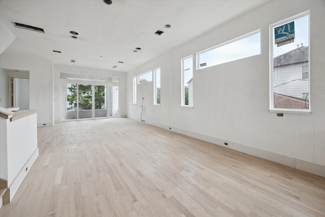 4229 Gibson St, Houston, TX 77007 - photo 7