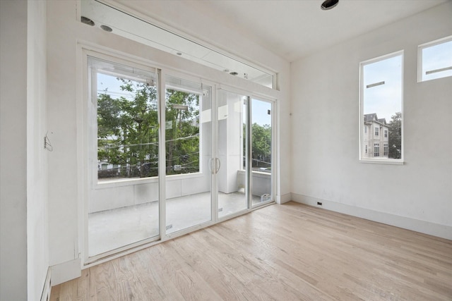 4229 Gibson St, Houston, TX 77007 - photo 9