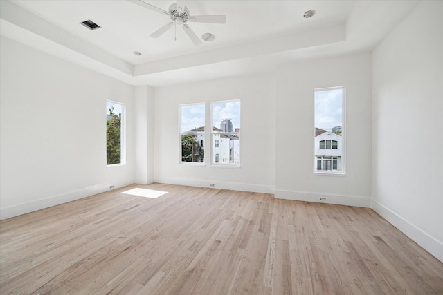 4229 Gibson St, Houston, TX 77007 - photo 10