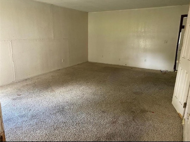 1420 Lawrence Ave, Pasadena, TX 77506 - photo 8