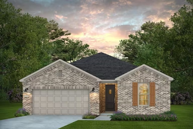 31707 Pleasant View Ct, Fulshear, TX 77441 - photo 1