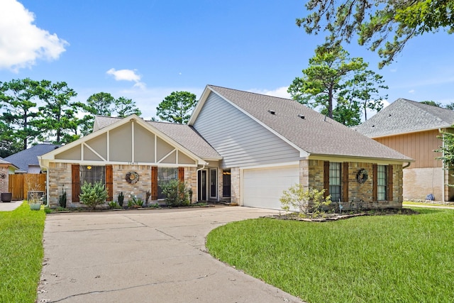 12419 Millvan Dr, Houston, TX 77070 - photo 3