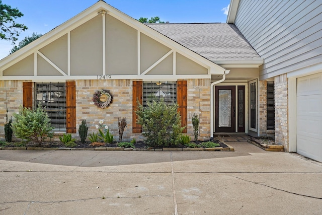 12419 Millvan Dr, Houston, TX 77070 - photo 4