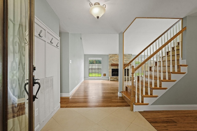 12419 Millvan Dr, Houston, TX 77070 - photo 5
