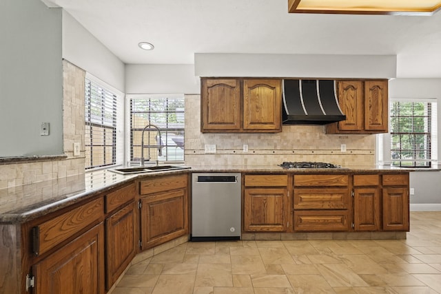 12419 Millvan Dr, Houston, TX 77070 - photo 10