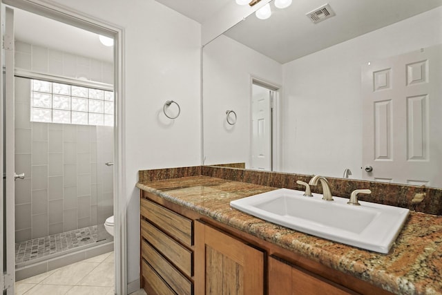 12419 Millvan Dr, Houston, TX 77070 - photo 8