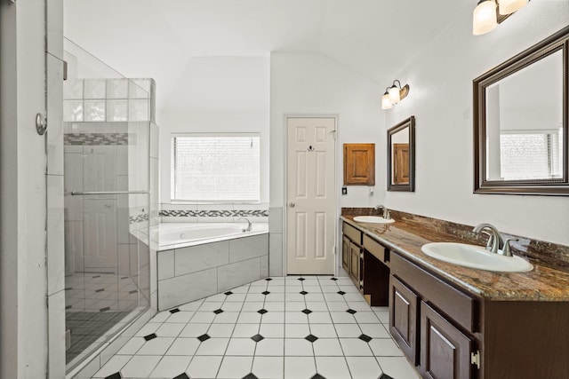 12419 Millvan Dr, Houston, TX 77070 - photo 18