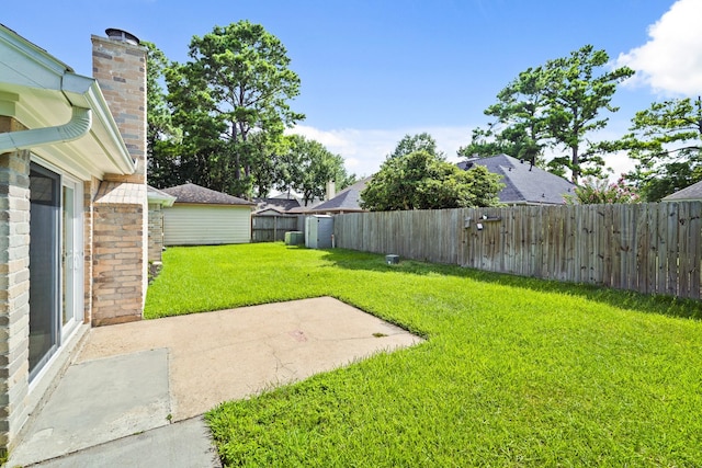 12419 Millvan Dr, Houston, TX 77070 - photo 21