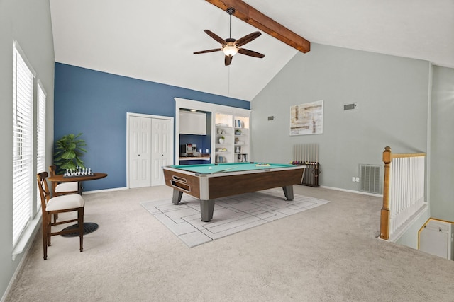 12419 Millvan Dr, Houston, TX 77070 - photo 19